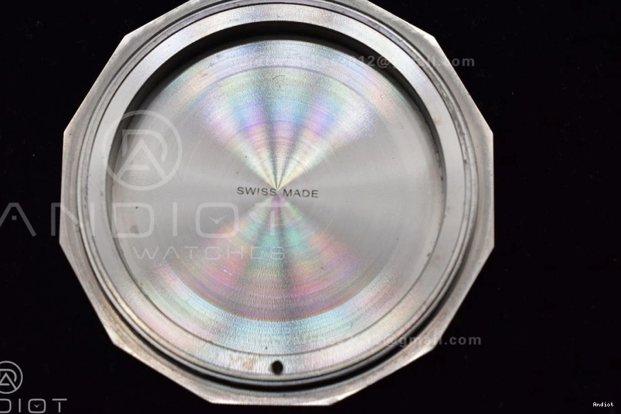 P9010 1:1 VSF PAM1314 Leather Edition on Strap Best Asso 0403